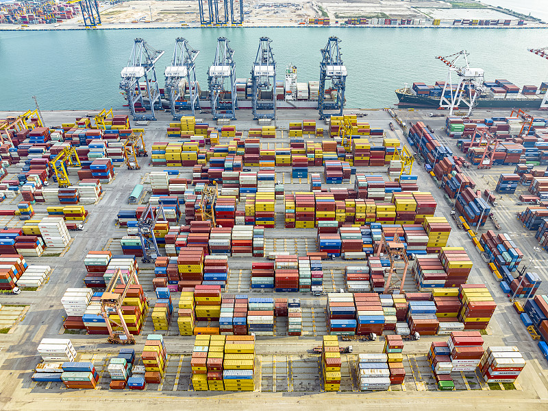 苏州新加坡送货到门快速专线