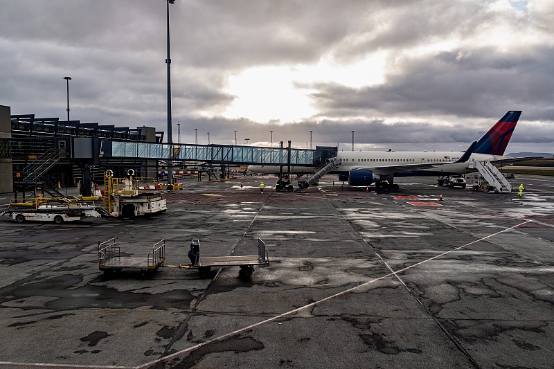 上海到新加坡整柜空运专线