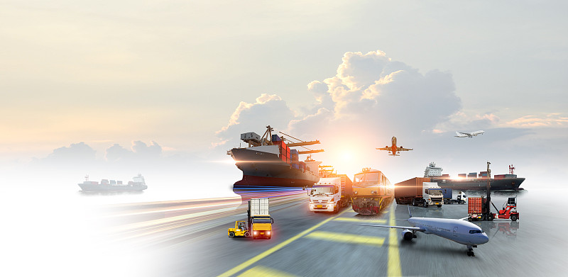 中国上海新加坡拼箱空运快速专线