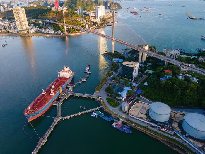 广州市仓仓乐物流有限公司