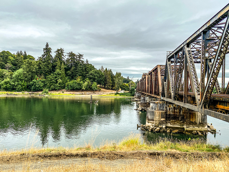 中国合肥抵新加坡海运城市专线