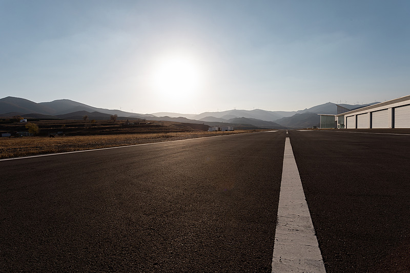 广州到新加坡拼箱空运城市专线