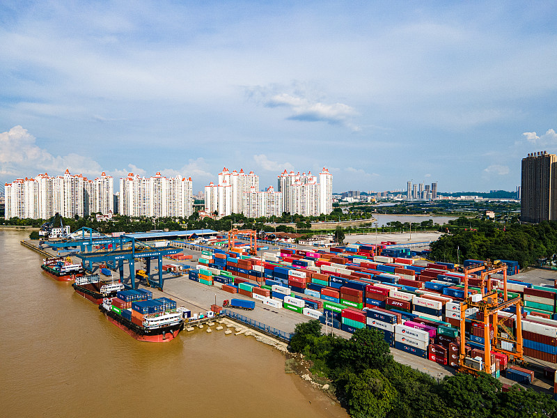 西安到新加坡FedEx专线