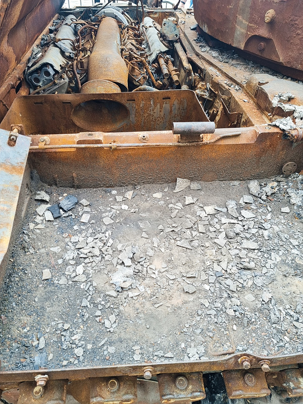 中国上海新加坡空运专线