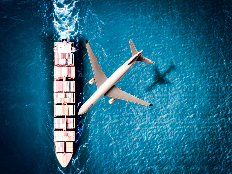 广州到新加坡送货到家快速专线