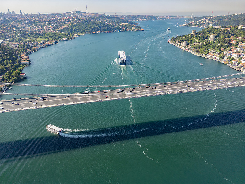 中国沈阳新加坡EMS专线