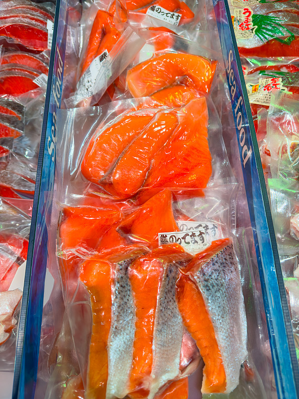 中国香港至新加坡DHL城市专线