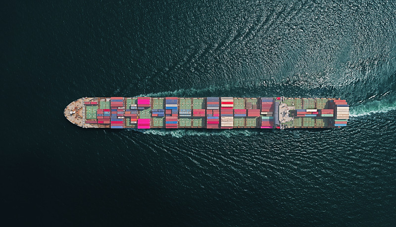 上海新加坡双清包税专线