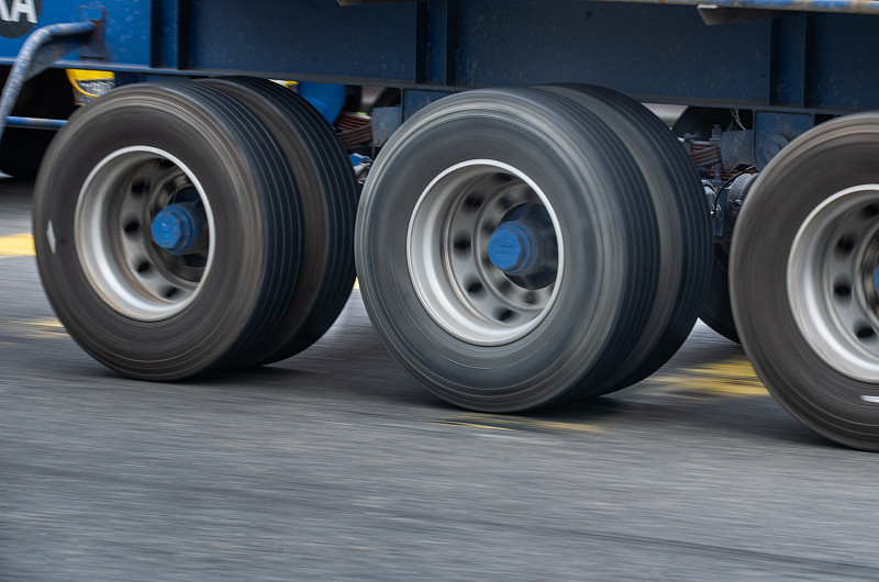 中国长沙抵新加坡e邮宝专线