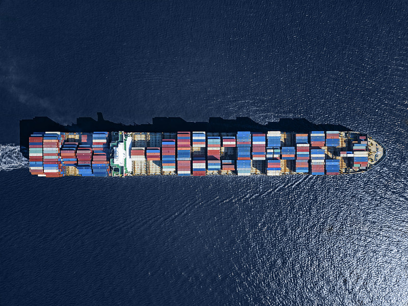 中国重庆到新加坡双清包税快速专线