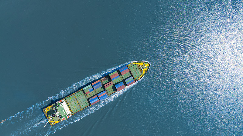 中国上海新加坡EMS专线