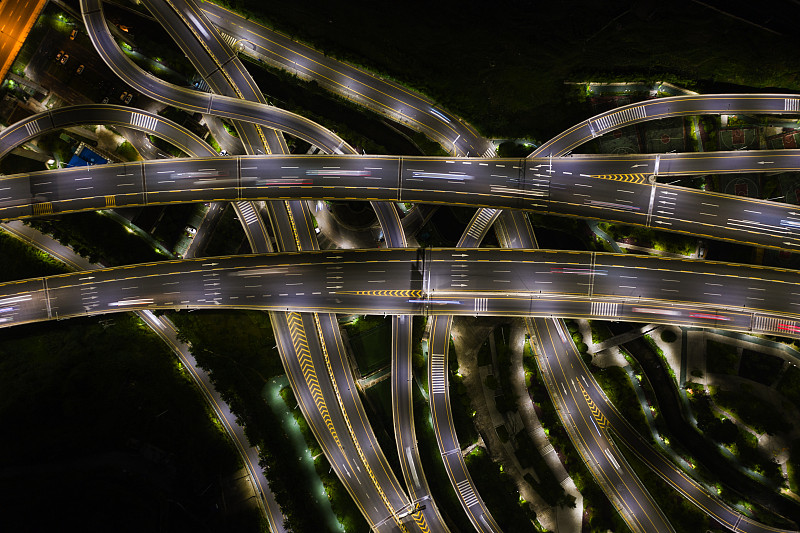 宁波到新加坡空运城市专线