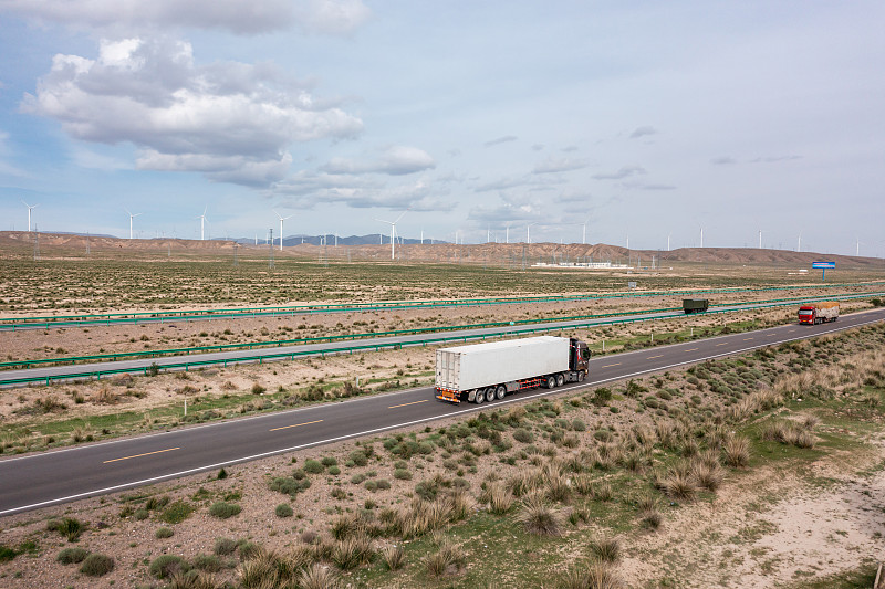 中国福州新加坡海运卡派快速专线