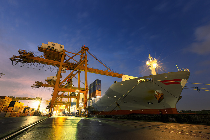 中国广州到新加坡专线小包城市专线