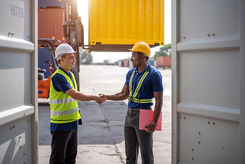 广州抵新加坡EMS专线