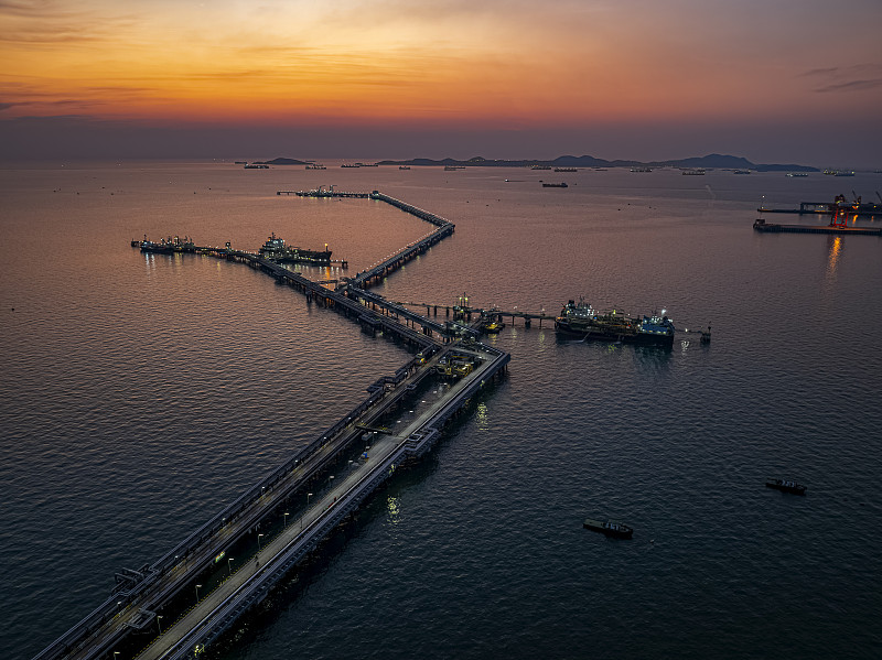 中国成都到新加坡空运散货快速专线