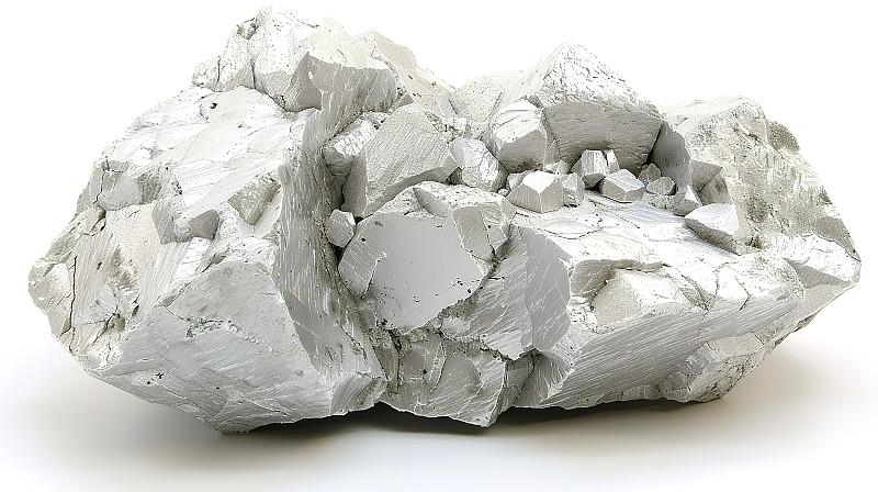 中国沈阳新加坡拼箱空运专线