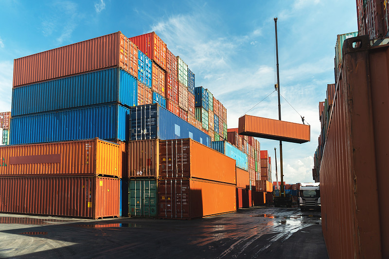 中国沈阳到新加坡e邮宝城市专线