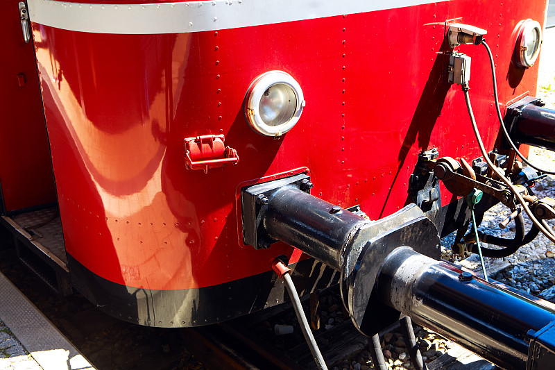 大连到新加坡FBA头程城市专线