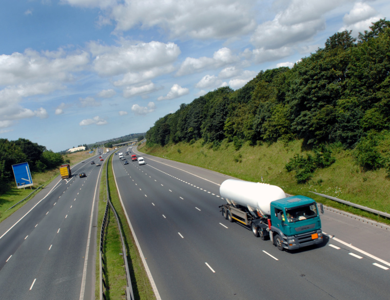 上海到新加坡DHL城市专线
