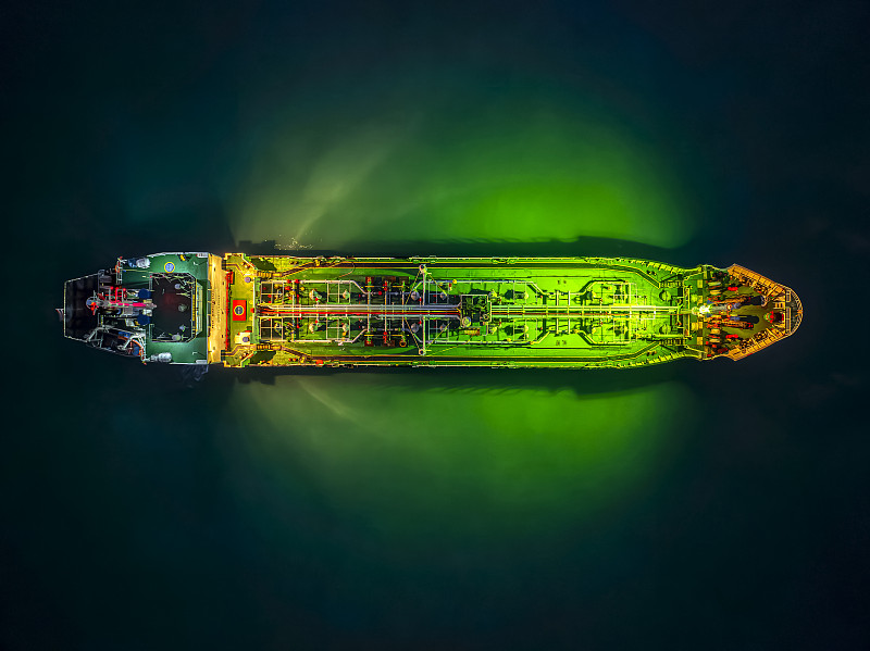 杭州至新加坡拼箱空运专线