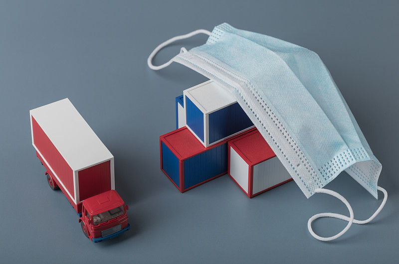 重庆到新加坡整柜空运快速专线