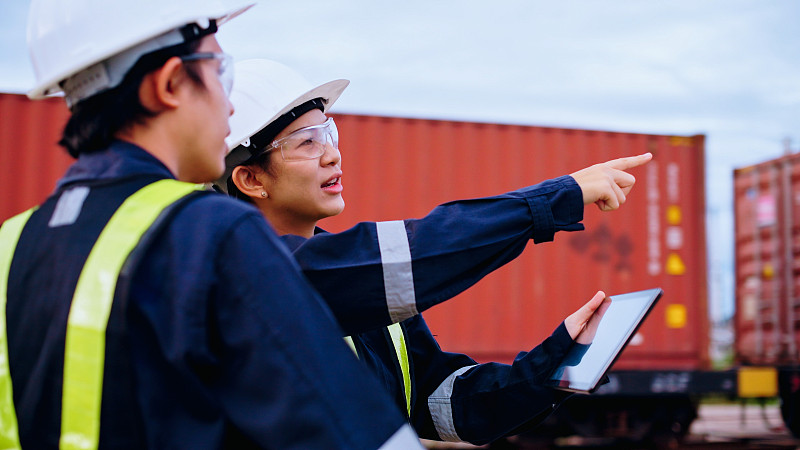 中国杭州新加坡EMS城市专线