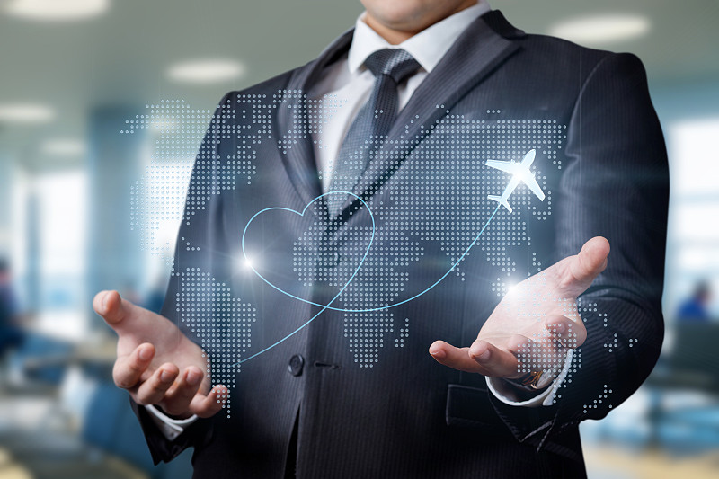 中国广州至新加坡海运派城市专线