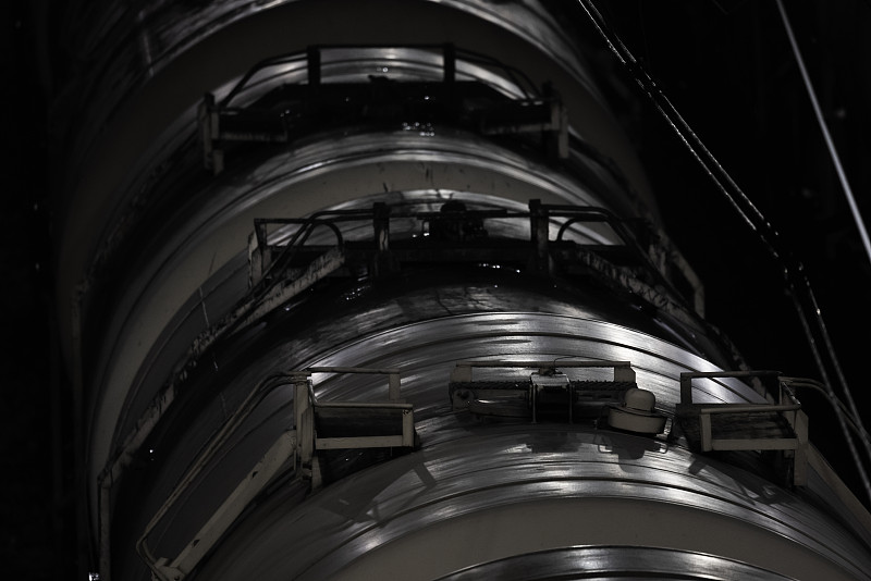 中国济南新加坡DHL快速专线