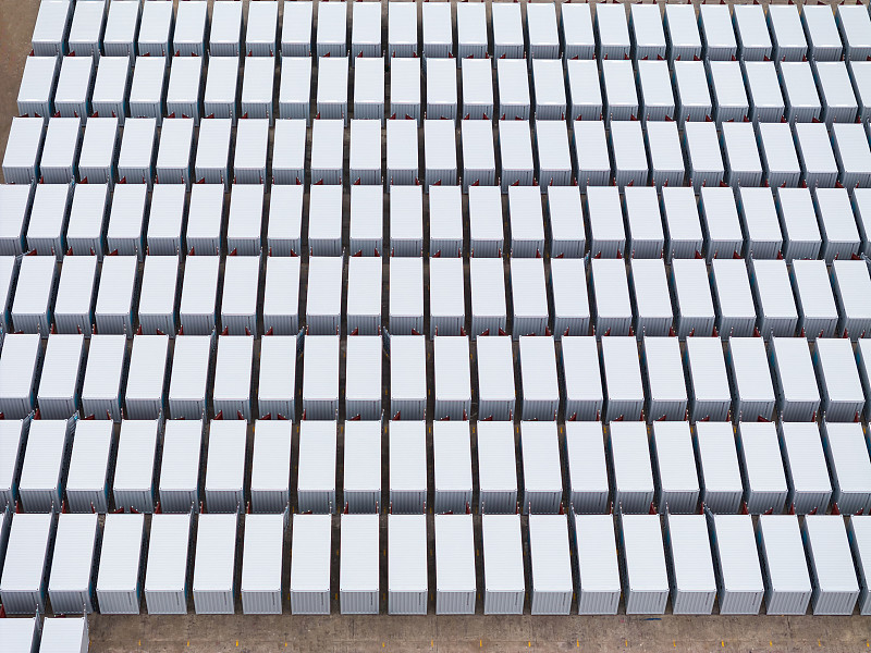 青岛抵新加坡散货海运城市专线