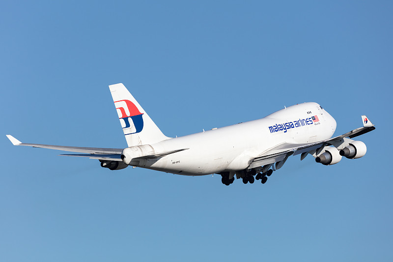 深圳新加坡海运卡派快速专线