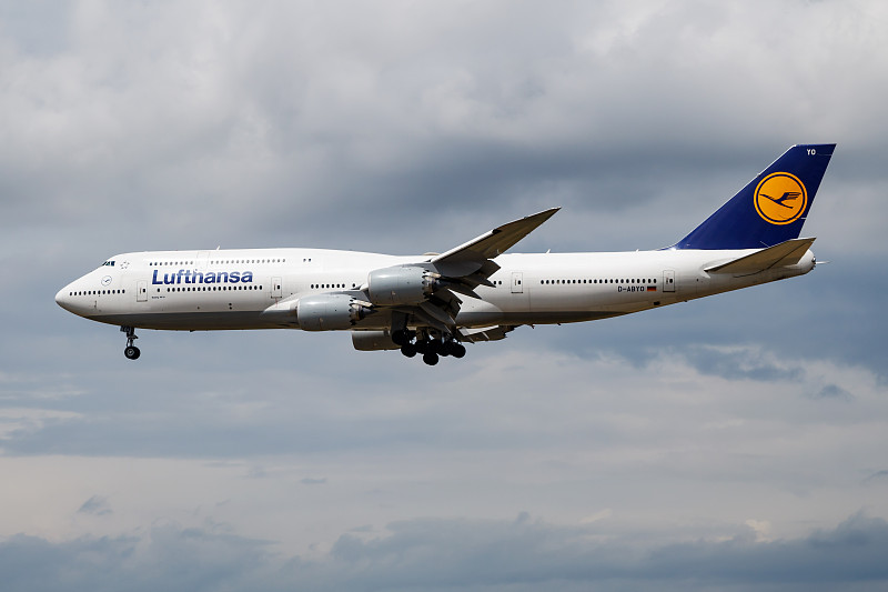 广州至新加坡拼箱空运专线