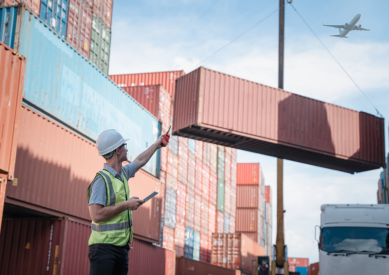 成都至新加坡海运专线