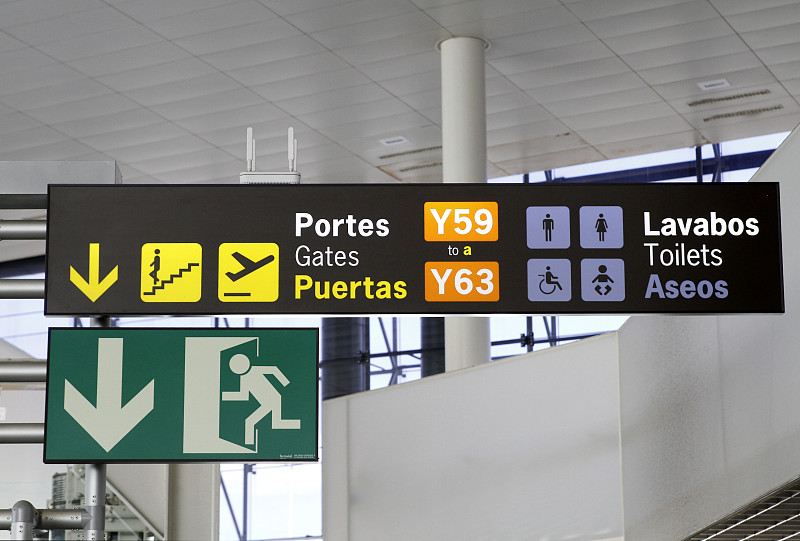 中国长沙新加坡送货到家专线