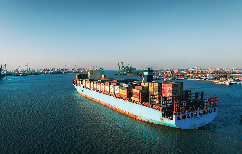 深圳到新加坡整柜空运快速专线