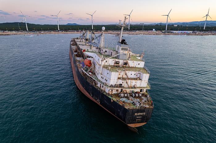 广州泓源物流有限公司