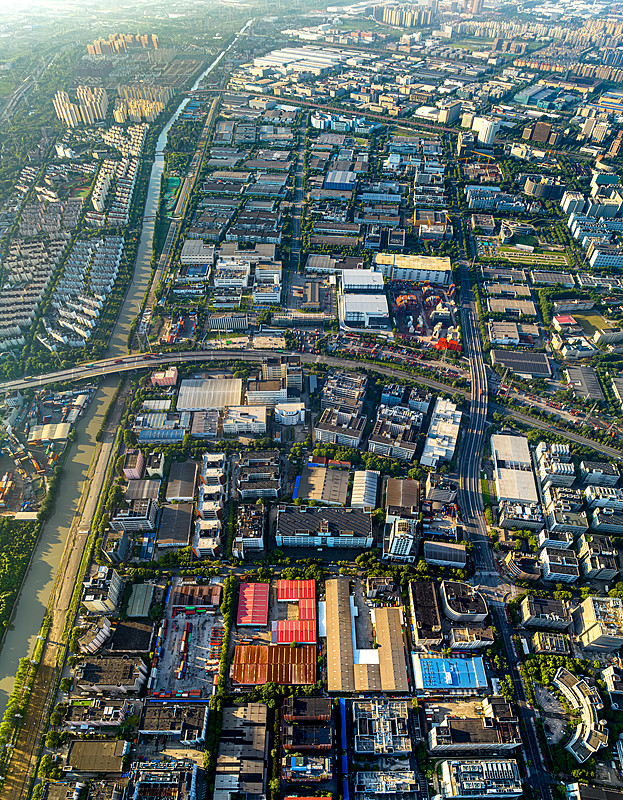 中国上海抵新加坡空运散货快速专线