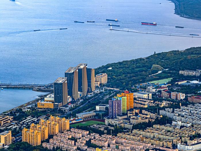 佛山市鑫成航物流有限公司