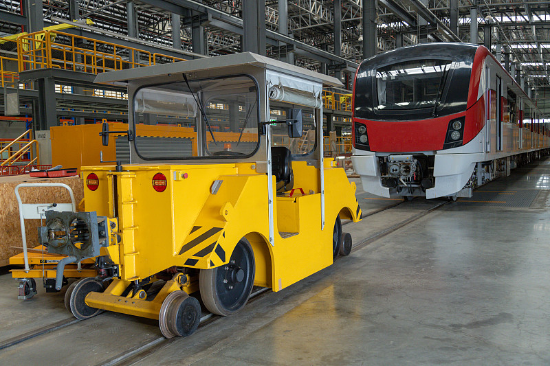 中国深圳新加坡e邮宝城市专线