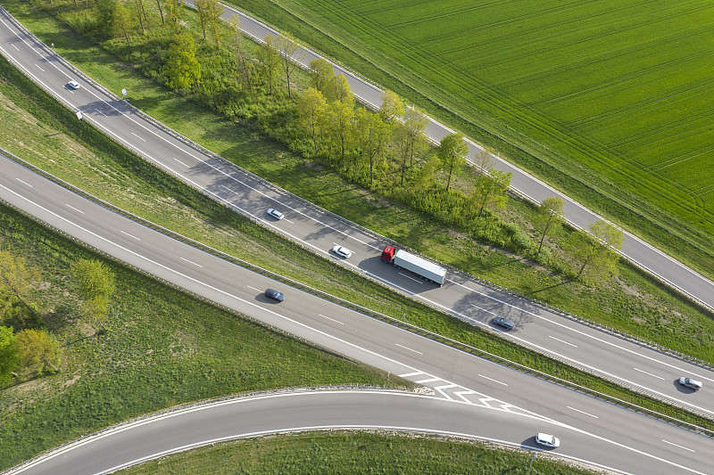 中国长沙到新加坡DHL专线