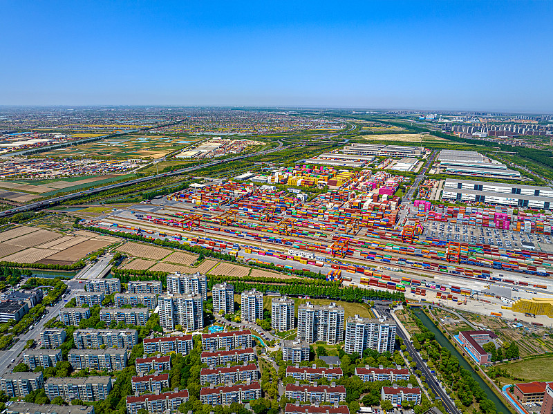 东莞抵新加坡UPS城市专线