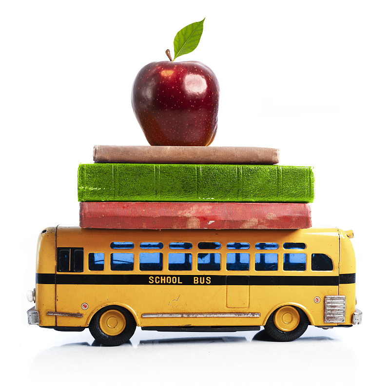 重庆到新加坡空海联运专线