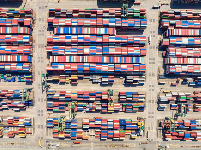 佛山市穗佳物流有限公司 佛山市穗佳物流有限公司