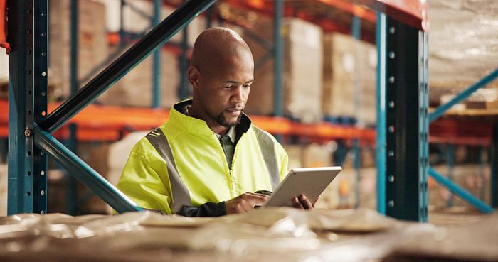 深圳市捷信达物流有限公司 深圳市捷信达物流有限公司