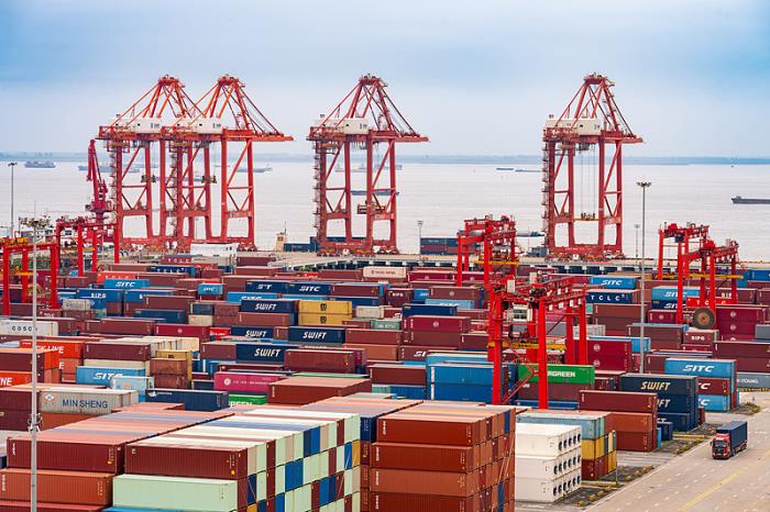 广东九丰物流有限公司 广东九丰物流有限公司