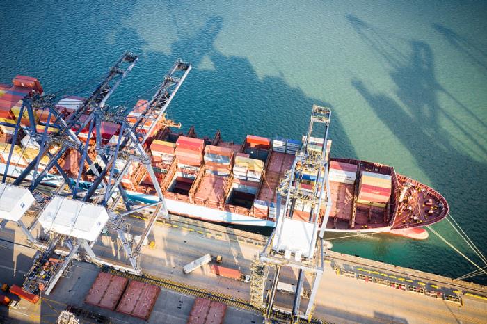 韶关市骅夏锦龙物流有限公司 韶关市骅夏锦龙物流有限公司