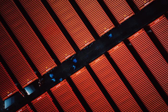 深圳文运通物流有限公司 深圳文运通物流有限公司