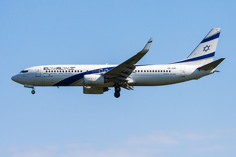 中国合肥新加坡空运城市专线