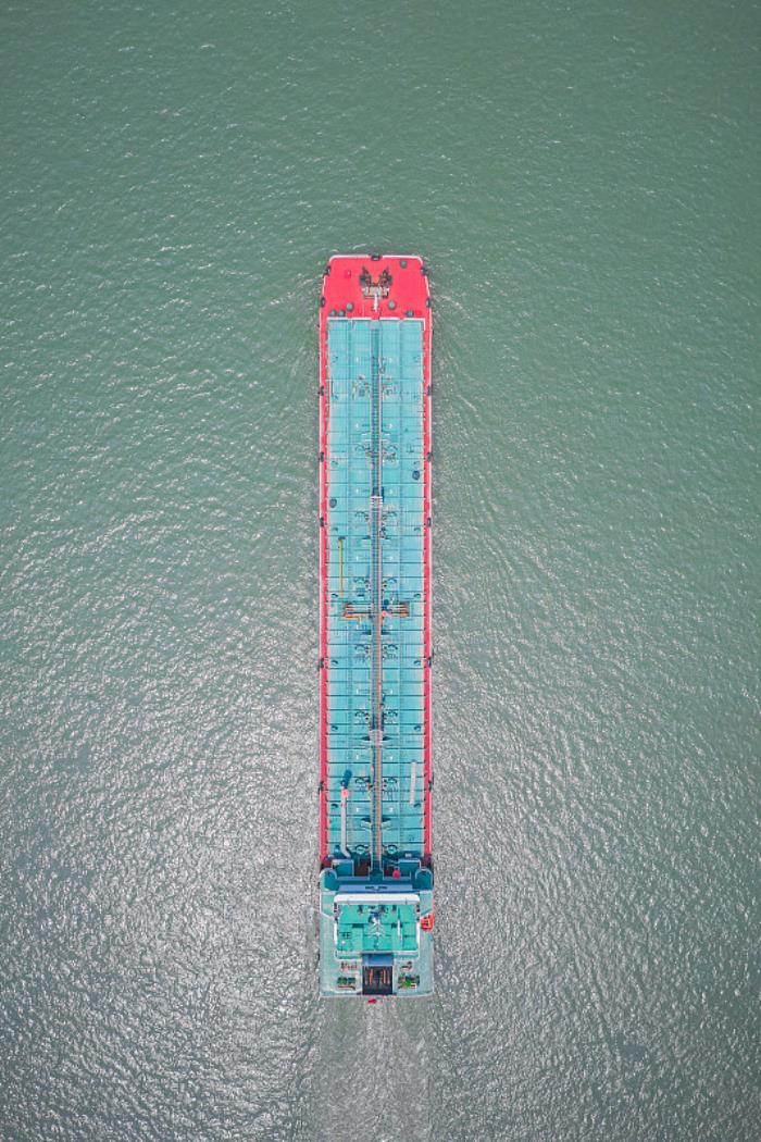 东莞市小小快跑物流有限公司