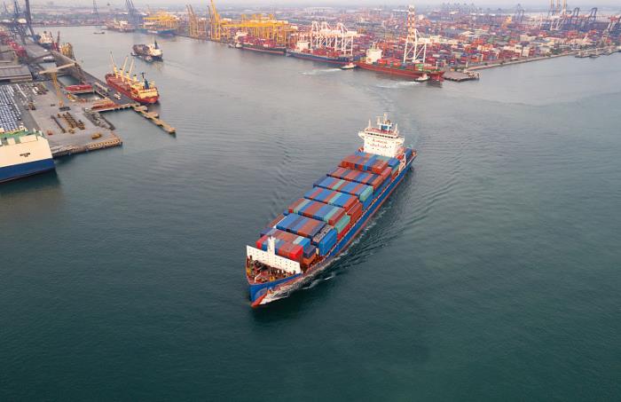 徐闻赛德物流有限公司 徐闻赛德物流有限公司